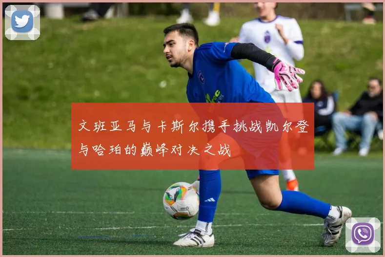 文班亚马与卡斯尔携手挑战凯尔登与哈珀的巅峰对决之战